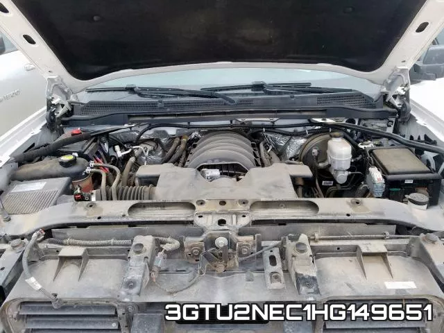 3GTU2NEC1HG149651_7.webp