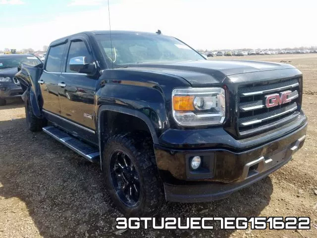 3GTU2UEC7EG151622