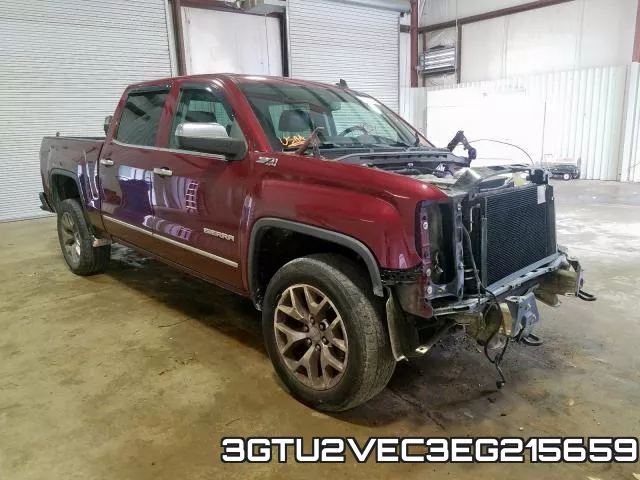 3GTU2VEC3EG215659