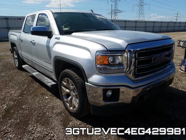 3GTU2VEC4EG429981