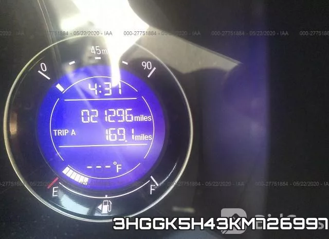 3HGGK5H43KM726997_7.webp