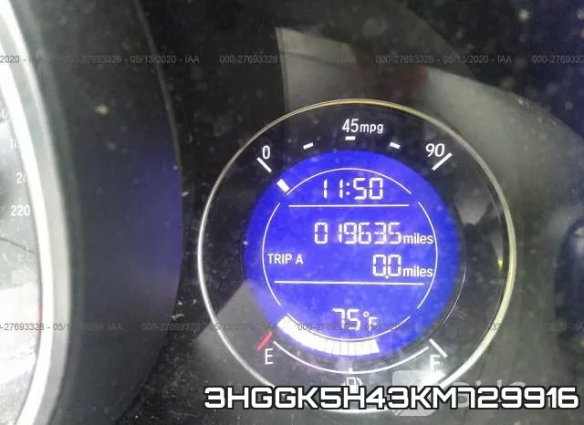 3HGGK5H43KM729916_7.webp