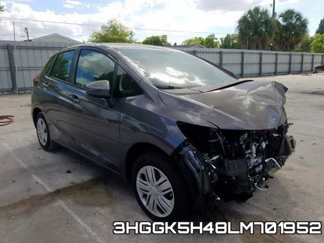 3HGGK5H48LM701952_1.webp