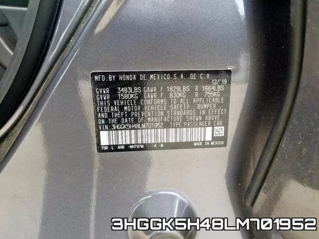 3HGGK5H48LM701952_10.webp