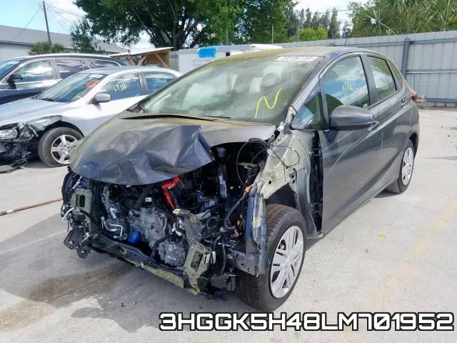 3HGGK5H48LM701952_2.webp