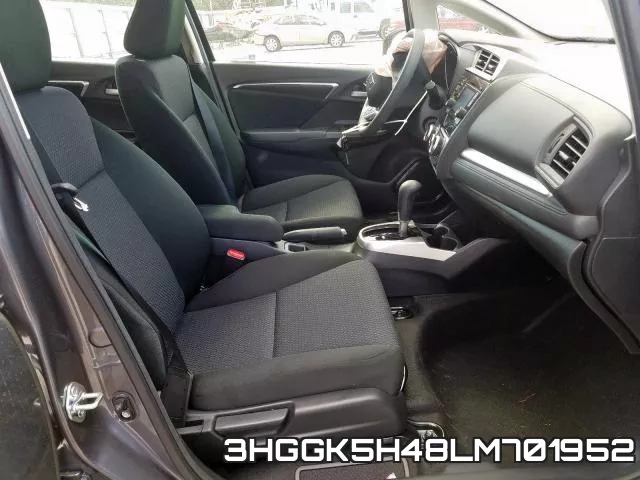 3HGGK5H48LM701952_5.webp