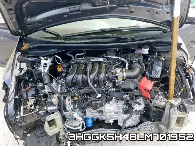 3HGGK5H48LM701952_7.webp