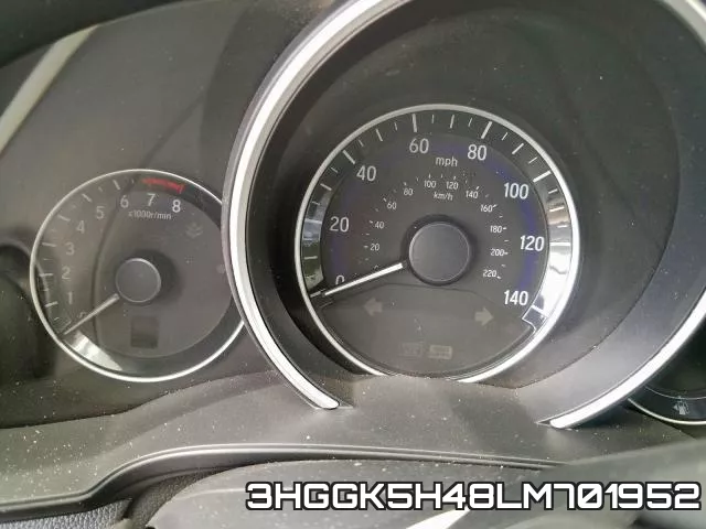 3HGGK5H48LM701952_8.webp
