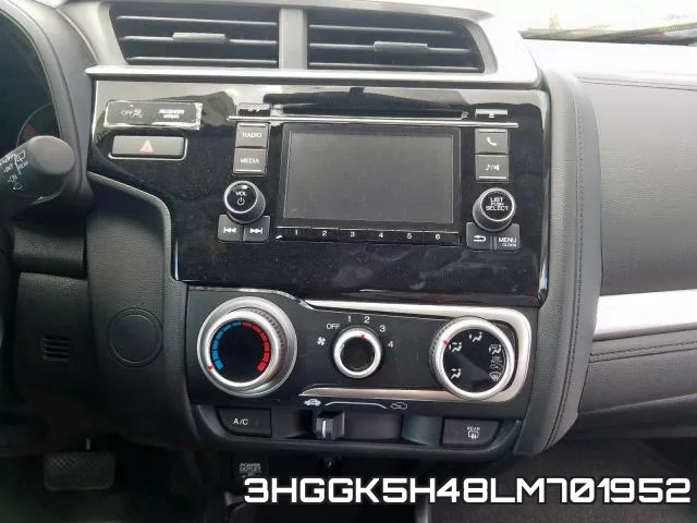 3HGGK5H48LM701952_9.webp