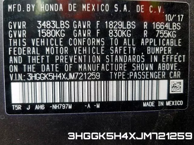3HGGK5H4XJM721259_10.webp