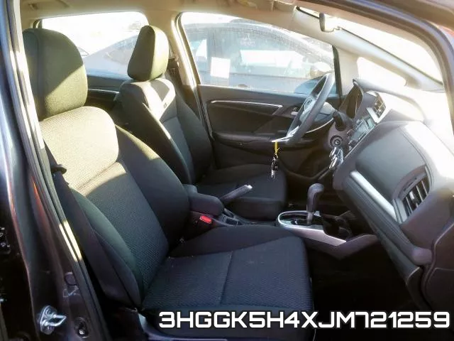 3HGGK5H4XJM721259_5.webp