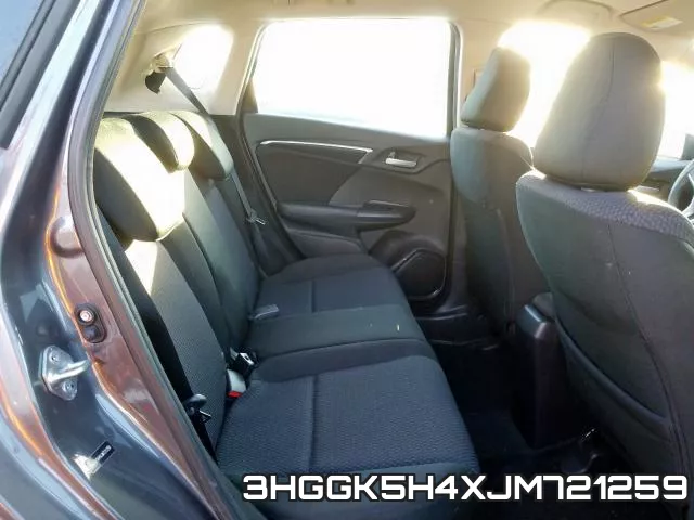 3HGGK5H4XJM721259_6.webp