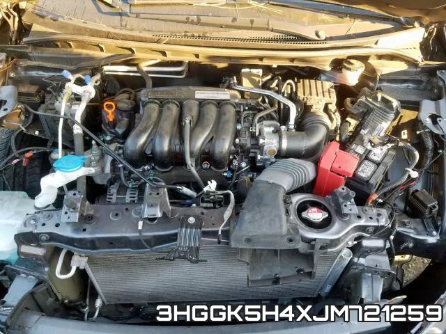 3HGGK5H4XJM721259_7.webp