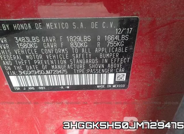 3HGGK5H50JM729475_9.webp