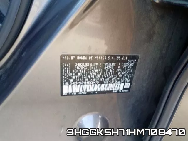 3HGGK5H71HM708470_10.webp