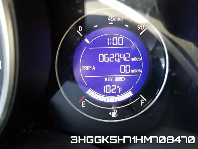 3HGGK5H71HM708470_8.webp