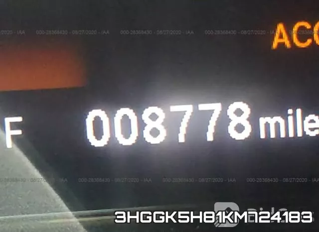 3HGGK5H81KM724183_7.webp
