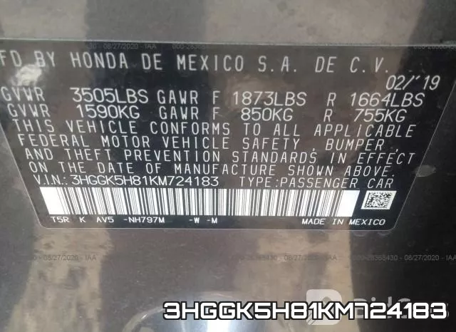 3HGGK5H81KM724183_9.webp