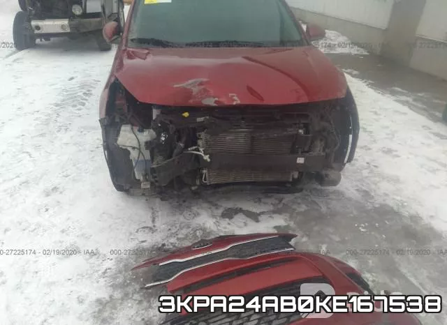 3KPA24AB0KE167538_6.webp