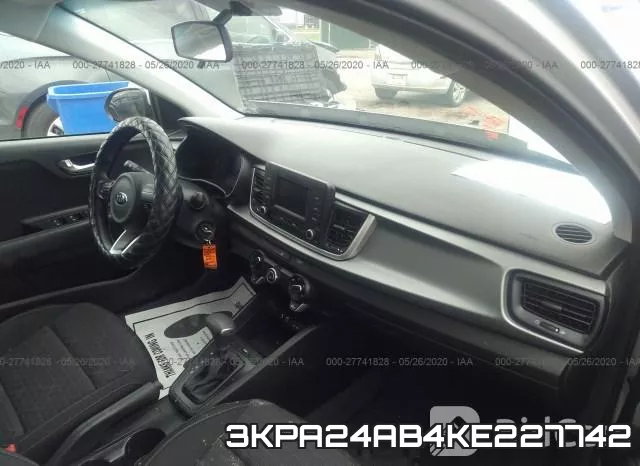 3KPA24AB4KE227742_5.webp