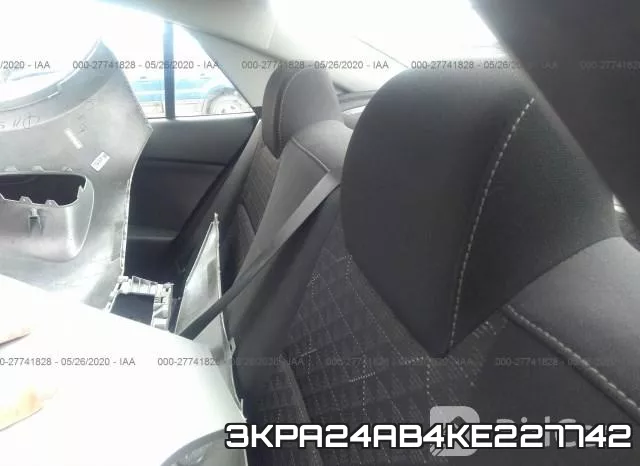 3KPA24AB4KE227742