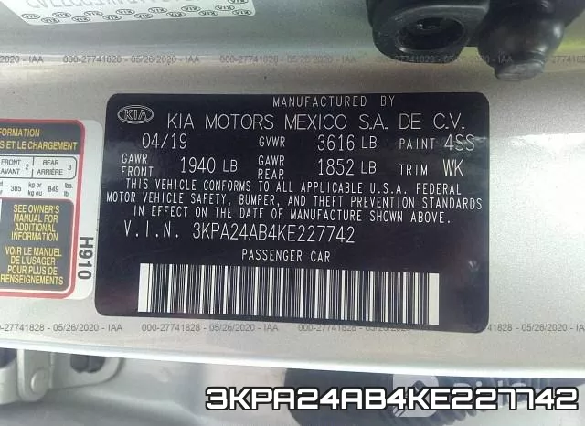 3KPA24AB4KE227742_9.webp
