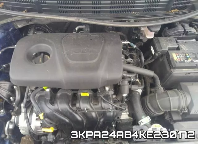 3KPA24AB4KE230172_10.webp