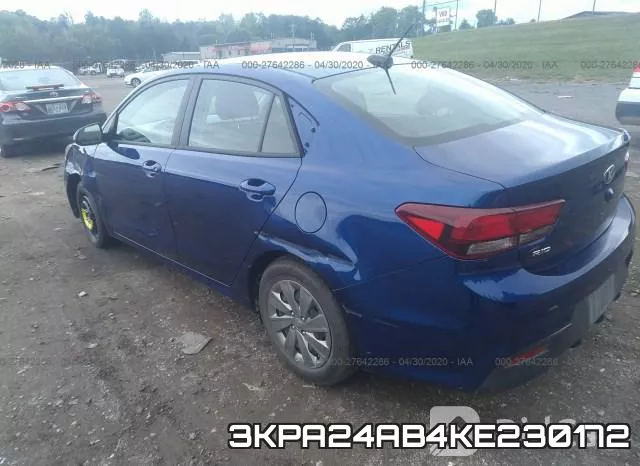 3KPA24AB4KE230172_3.webp