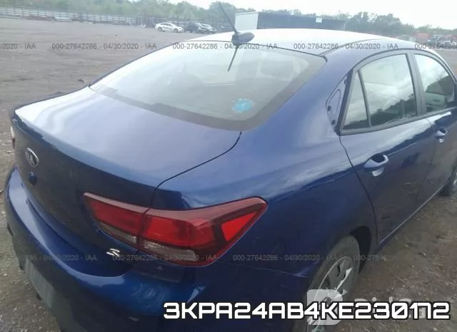 3KPA24AB4KE230172_4.webp