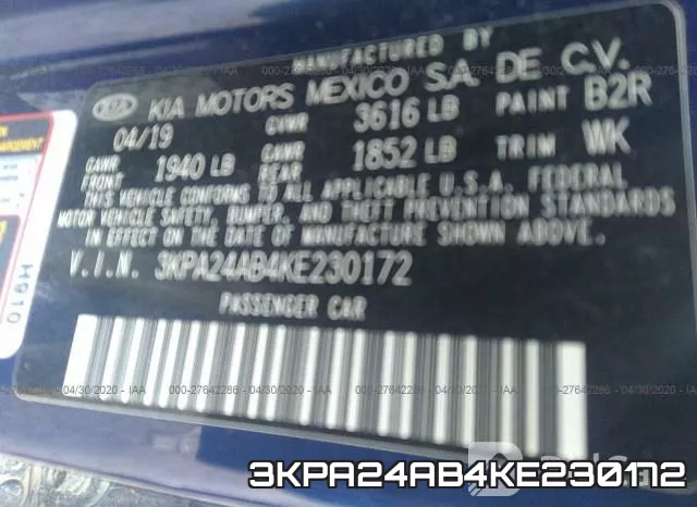 3KPA24AB4KE230172_9.webp