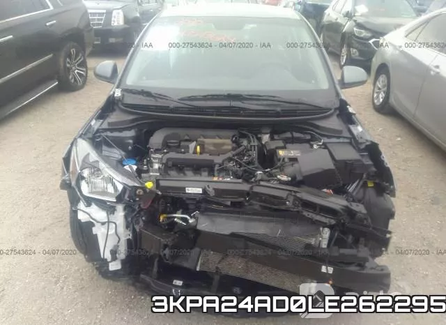 3KPA24AD0LE262295