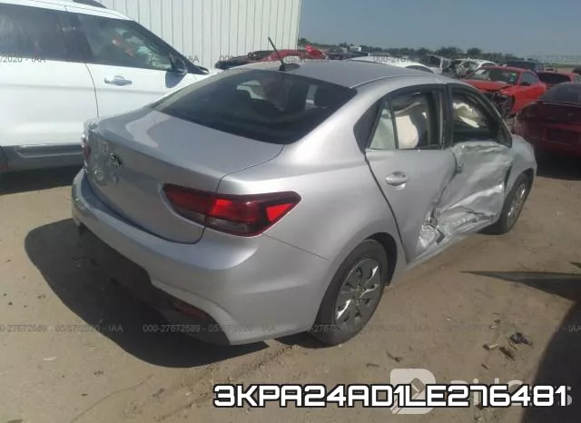 3KPA24AD1LE276481