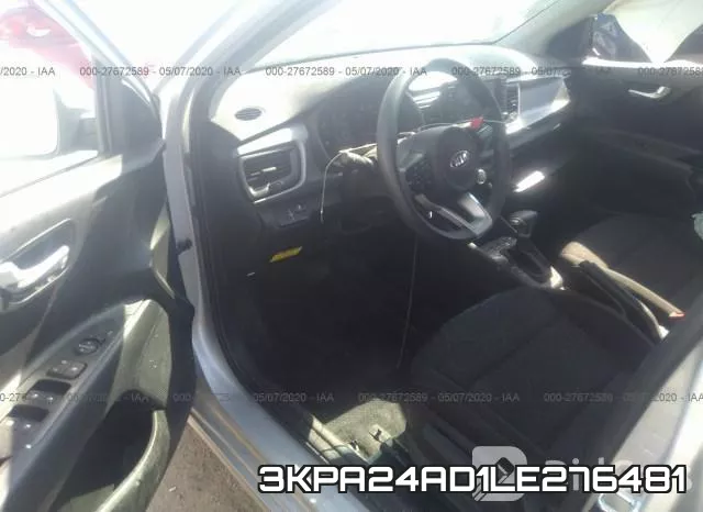 3KPA24AD1LE276481