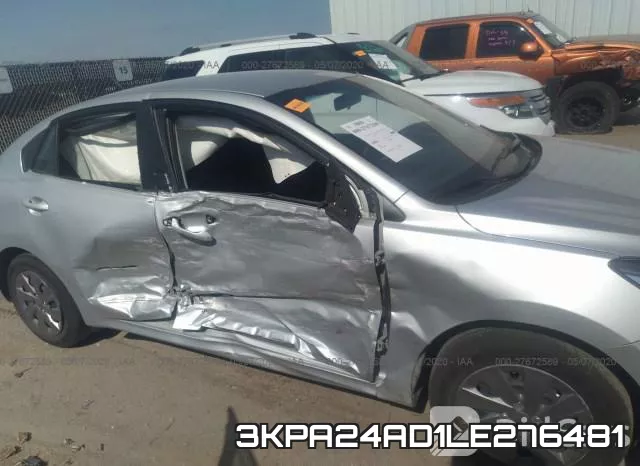 3KPA24AD1LE276481