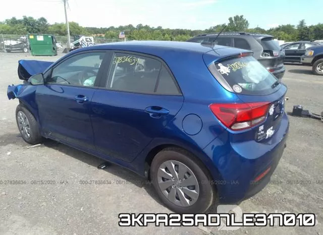 3KPA25AD7LE317010
