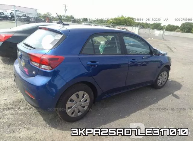 3KPA25AD7LE317010
