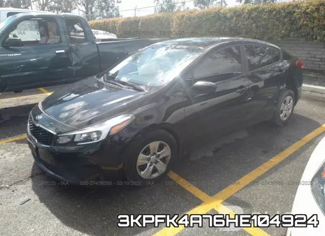 3KPFK4A76HE104924_2.webp