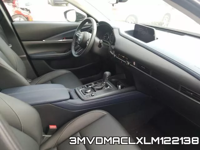 3MVDMACLXLM122138_5.webp