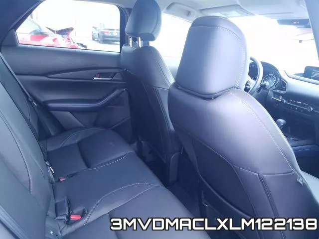 3MVDMACLXLM122138