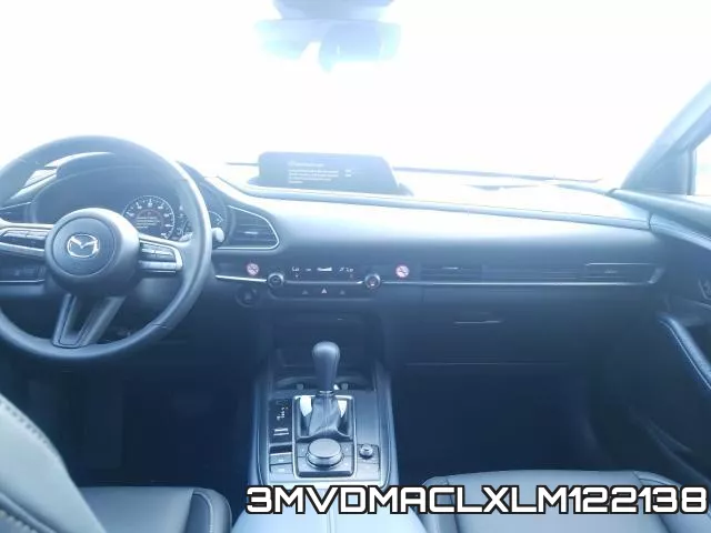 3MVDMACLXLM122138