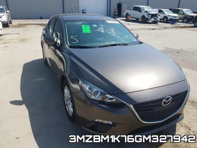 3MZBM1K76GM327942