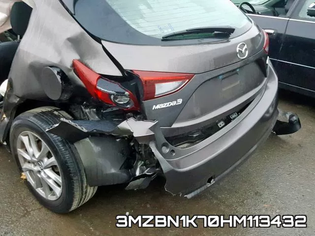 3MZBN1K70HM113432_10.webp