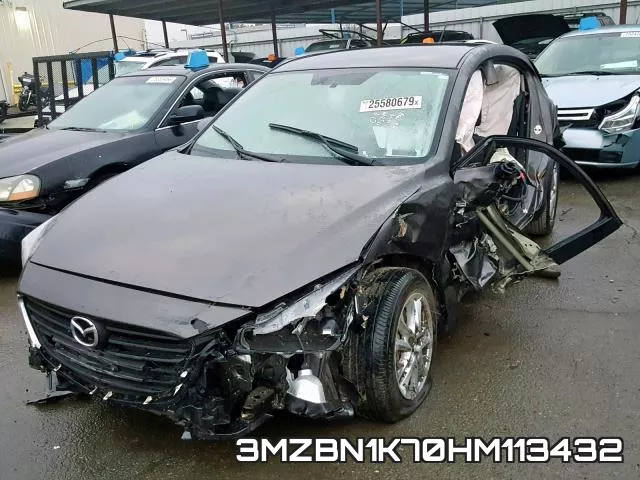 3MZBN1K70HM113432_2.webp