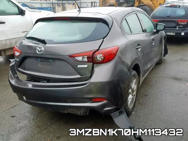 3MZBN1K70HM113432_4.webp