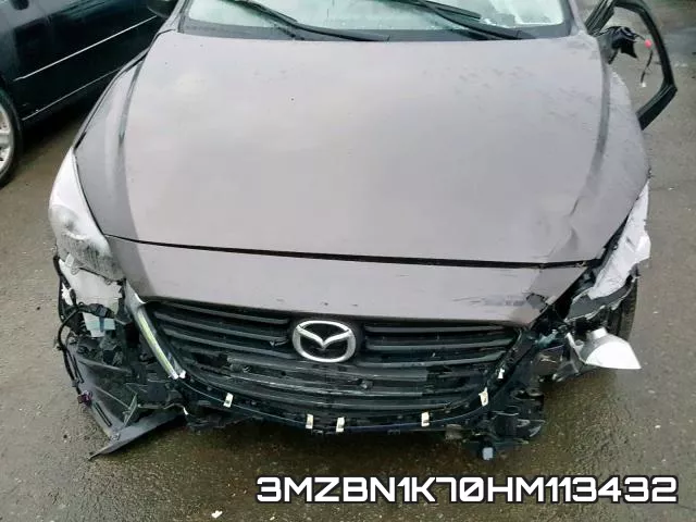3MZBN1K70HM113432_7.webp