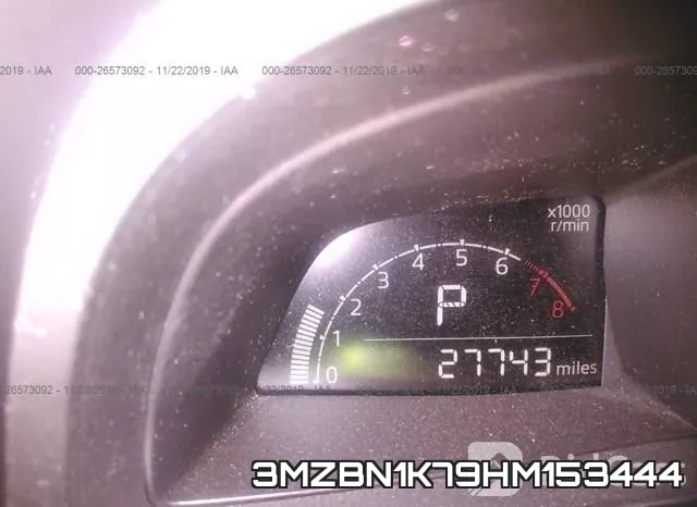 3MZBN1K79HM153444_7.webp