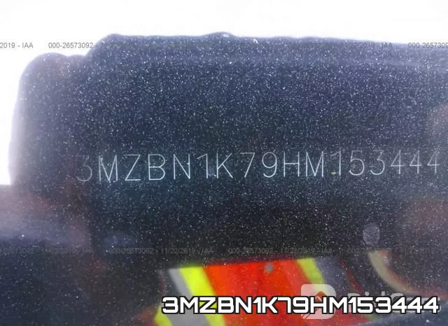 3MZBN1K79HM153444_9.webp