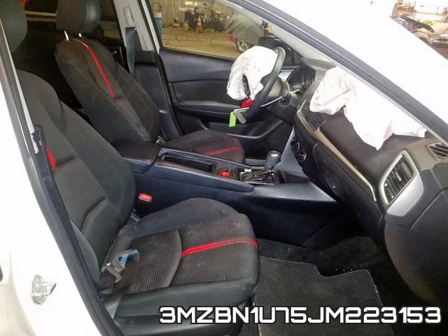 3MZBN1U75JM223153_5.webp