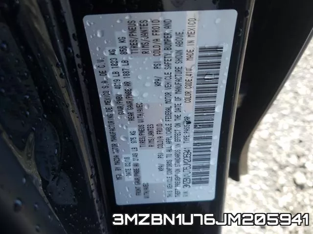 3MZBN1U76JM205941_10.webp