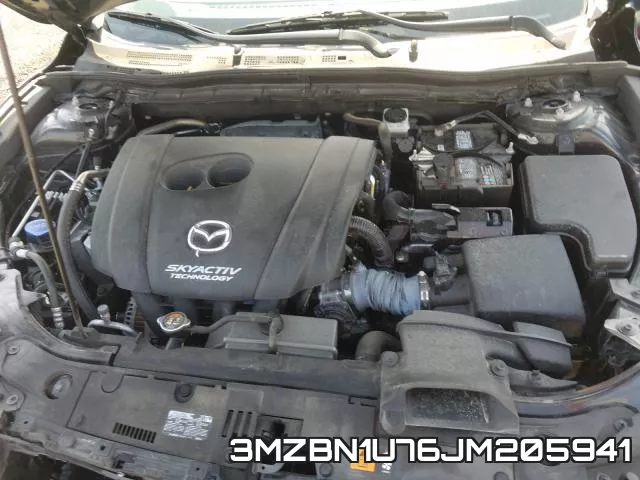 3MZBN1U76JM205941_7.webp